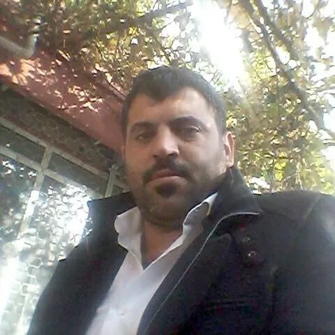 dosyalarin-yeniden-acilmasi-bizi-mutlu-etti-1777273221458.jpg Dosyaların yeniden açılması bizi mutlu etti