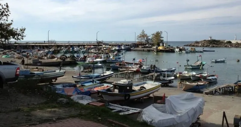 Akcakoca Ve Yoresel Akcakoca Yemekleri Turizm Haberleri