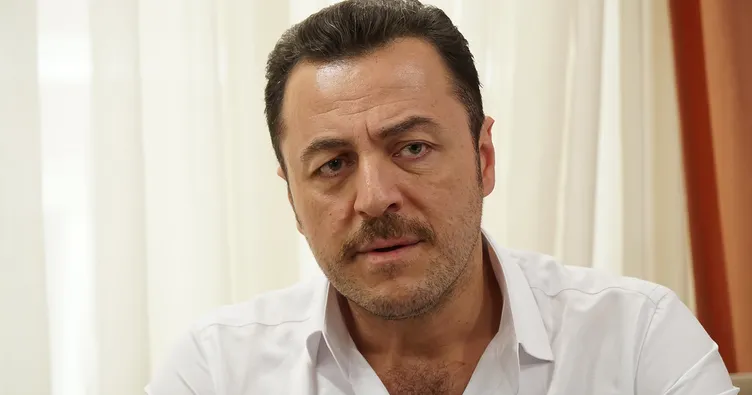 Bahtiyar Ölmez 13. bölümü ile ekranlara geliyor