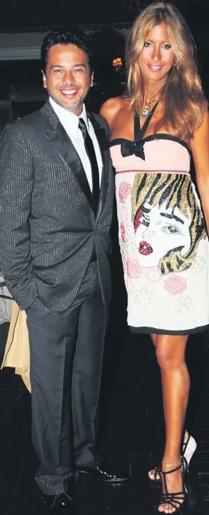 Magazin Gündeminden Başlıklar 24/07/2009