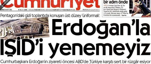 İşte FETÖ'nün Cumhuriyet'e attırdığı manşetler!-2