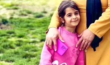 Son dakika: Narin Güran’ı dereye gömen itirafçının arkadaşı konuştu! Elektrik ruhsatı ve para için yaptı! #diyarbakir