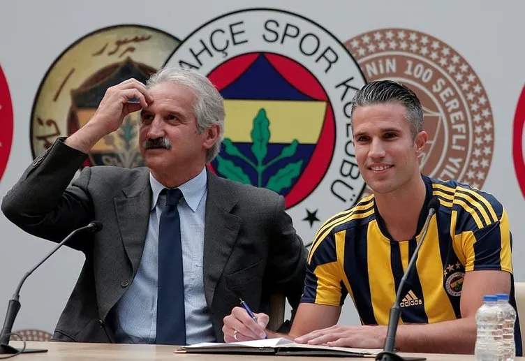 Fenerbahçe ne kadar forma sattı?