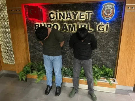 son-dakika-sislideki-kesik-bas-cinayetinde-yeni-gelisme-durdonanin-cesedi-copte-bulunmustu-yeni-goruntuler-ort-1769415170715.png (477×355)