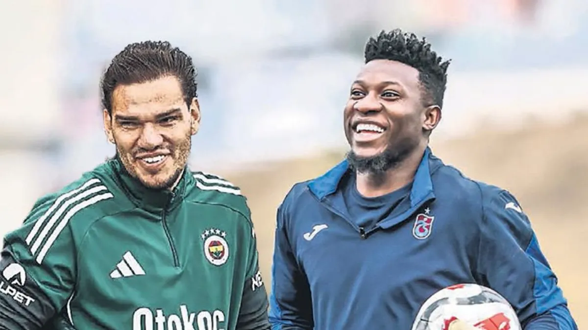 Şampiyonluk düğümünü çözecek maçı SABAH spor’un iki dev kalemi yorumladı