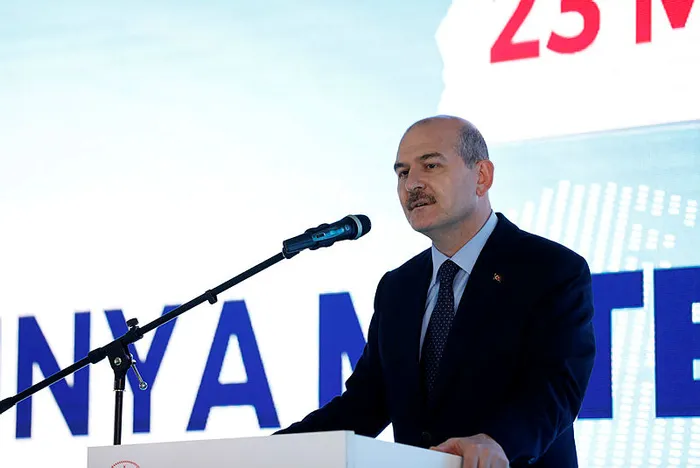 son-dakika-icisleri-bakani-soylu-resmen-duyurdu-birinci-faz-bitti-1616661845848.jpg