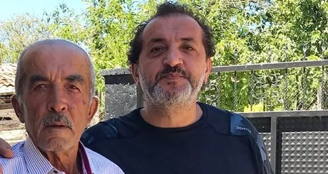 masterchef turkiye 2020 programinda