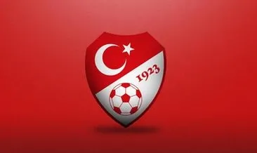 TFF açıkladı! O talimatlar değişti