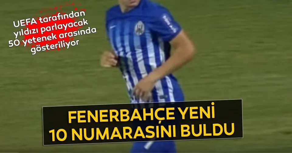 Son Dakika Fenerbahce Transfer Haberleri Fenerbahce 3 Transferi Bitiriyor Zapata Kruse Ve Ivanusec Spor Haberleri