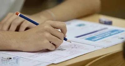 LGS 2026 Sınav Tarihi: MEB Liselere Geçiş Sistemi başvuru tarihleri belli oldu mu?