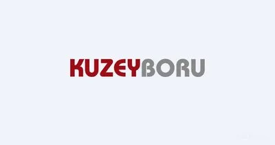 KUZEY BORU HALKA ARZ OLUYOR! Kuzey Boru A.Ş. halka arz ne zaman, katılım endeksine uygun mu, hangi bankalarda var?