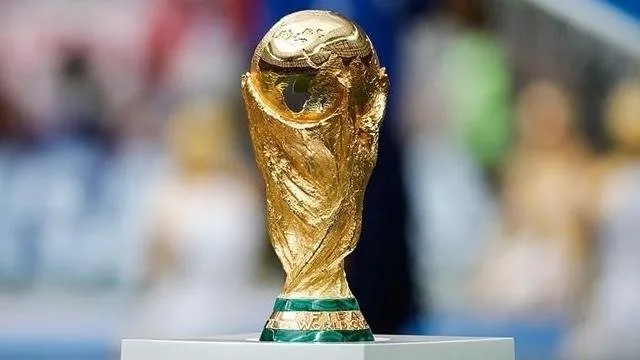 Dünya Kupası final maçı ne zaman, hangi tarihte? Katar 2022 Dünya Kupası finali ne zaman ve nerede oynanacak?