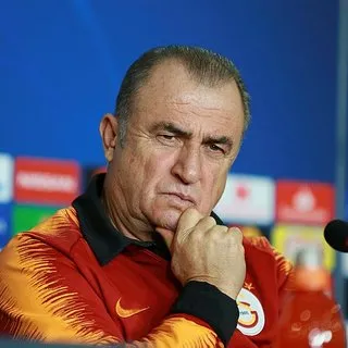 Melo ve Sneijder’i çağırsak geleceklerini biliyoruz