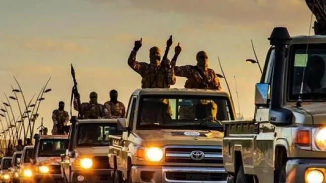 ABD'nin korkusu Münbiç Operasyonu mu?