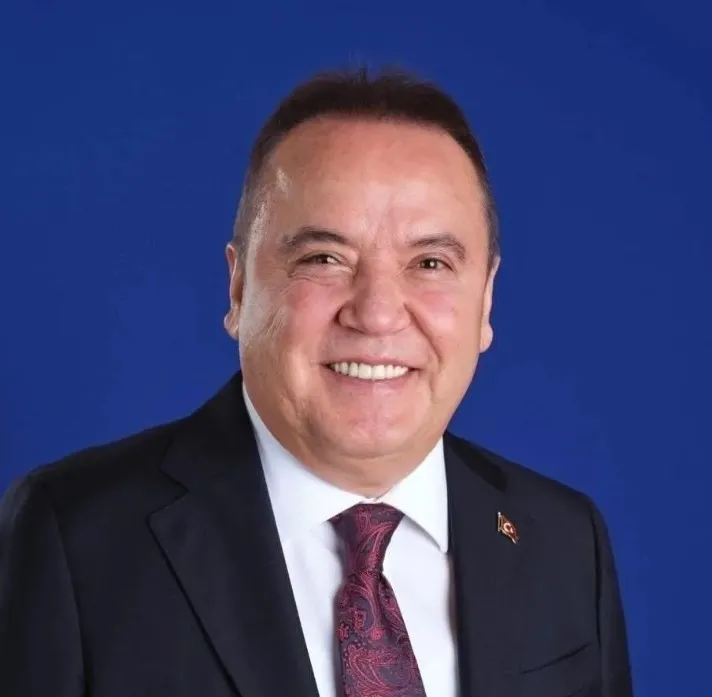 SON DAKİKA! Muhittin Böcek dosyasında flaş gelişme! 2 mağdur kadının daha ifadesi ortaya çıktı! İşe girerim diye gittim, tacize uğradım