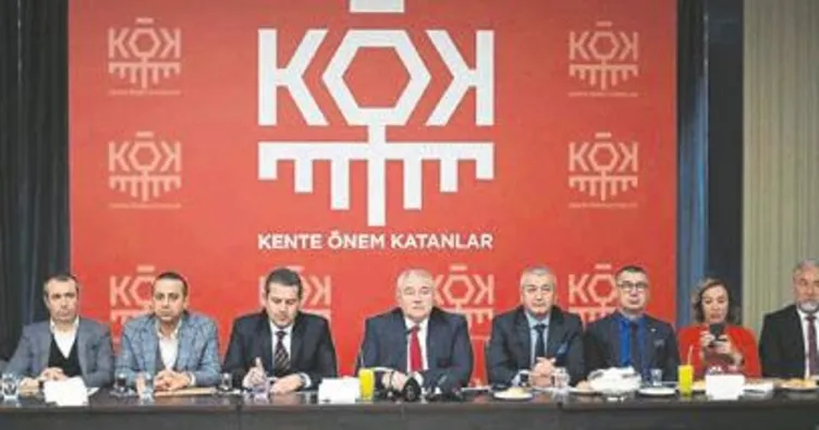 ATSO yarışması 21 Şubat’a uzatıldı