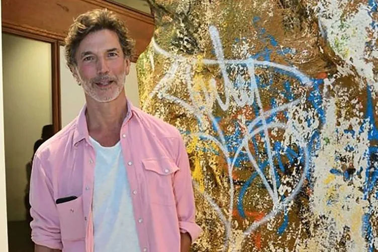 SON DAKİKA... Bebek Otel’de uyuşturucu ve fuhuş partileri düzenlemişti! İşte Muzaffer Yıldırım’ın cep telefonundan çıkanlar: İş insanı ve oyuncular…