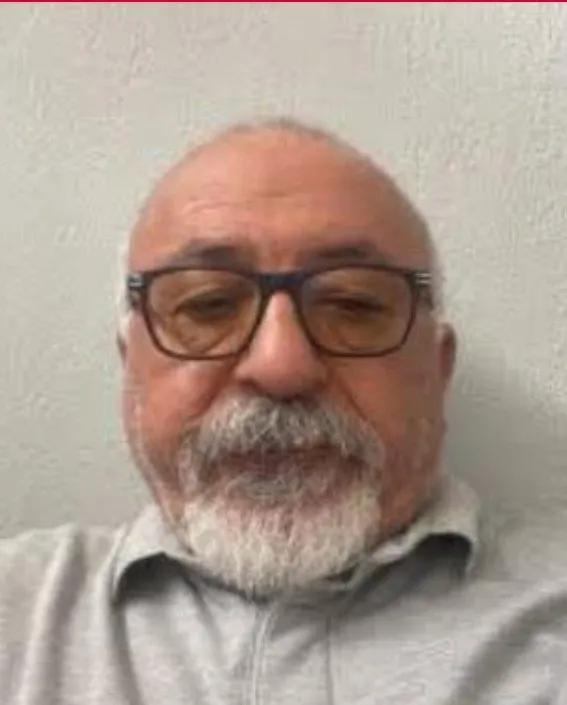 CHP’li Didim Belediyesi’nde damat krizi: Cem Armutlu kayınvalidesi Hatice Gençay’ın kirli oyunlarını tek tek anlattı!
