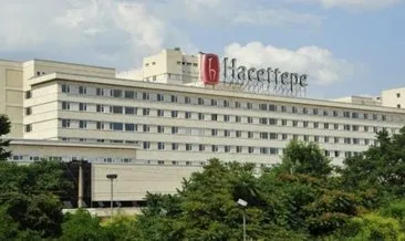 Hacettepe Üniversitesi taban ve tavan puanları 2019 | Hacettepe Üniversitesi başarı sıralamaları ve taban puanları açıklandı mı?