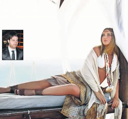 Magazin Gündeminden Başlıklar 06/10/2009