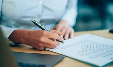 Gerze Belediye Başkanlığı