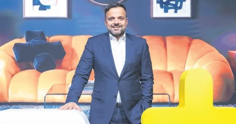 Turkcell tv+ sadeleşıyor