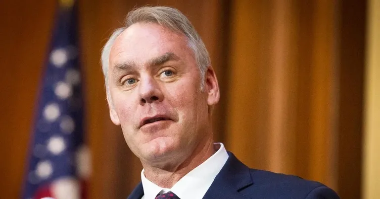 ‘Ateşkes Erdoğan sayesinde oldu’