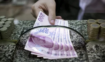 GÜNCEL EMEKLİ MAAŞ PROMOSYONU 2025! Emekli promosyonu 30 bin TL’ye dayandı: En yüksek promosyonu hangi banka veriyor?