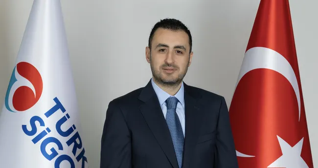 Türkiye Sigorta ve Türkiye Hayat Emeklilik’ten ilk çeyrekte rekor kârlılık