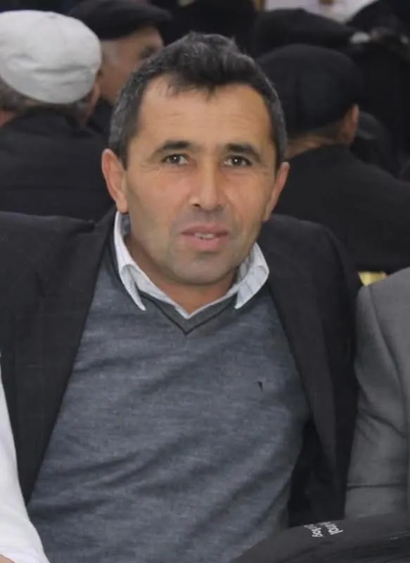 son-dakika-kene-kabusu-geri-dondu-sivasta-55-yasindaki-riza-demir-hayatini-kaybetti-1779964079128.jpg