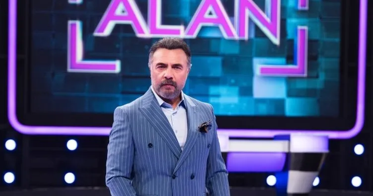 Yeni nesil bilgi yarışması Alan’da heyecan dorukta!