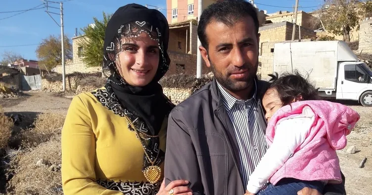 Türkan Demir, bir süredir rahatsız edildiği Hakkı Elalmış tarafından işkence edilerek öldürüldü! 3 Son dakika: Çanakkale’de korkunç olay! Karşılıksız aşkta kadının gözlerini oydu