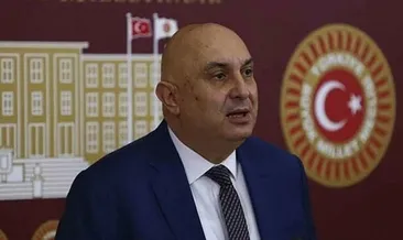 SON DAKİKA: CHP’nin fişleme kâtibi Engin Özkoç