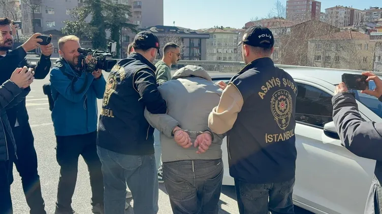 Son dakika! Bacanağını öldürdü, ormana attı, parasıyla altın aldı: Ahmet Şahin cinayetinde kan donduran detaylar