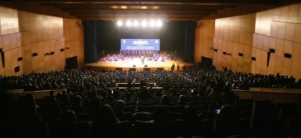antakya-medeniyetler-korosu-ayni-aciyi-yasayan-diyarbakirda-konser-verdi-1707821798071.jpg