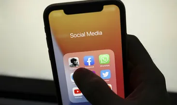 Gündeme gelen Clubhouse uygulaması nedir, nasıl üye olunur? Clubhouse davetiye kodu olmadan üye olunur mu, nasıl kullanılır?