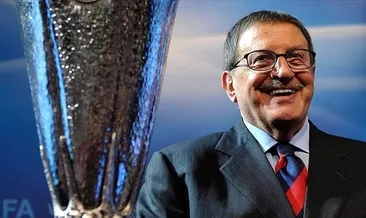 Can Bartu vefatının 7. yılında anıldı