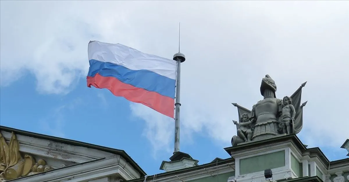 Fiyatlar yükselirse akaryakıt ihracatını yasaklayabiliriz Fiyatlar yükselirse akaryakıt ihracatını yasaklayabiliriz