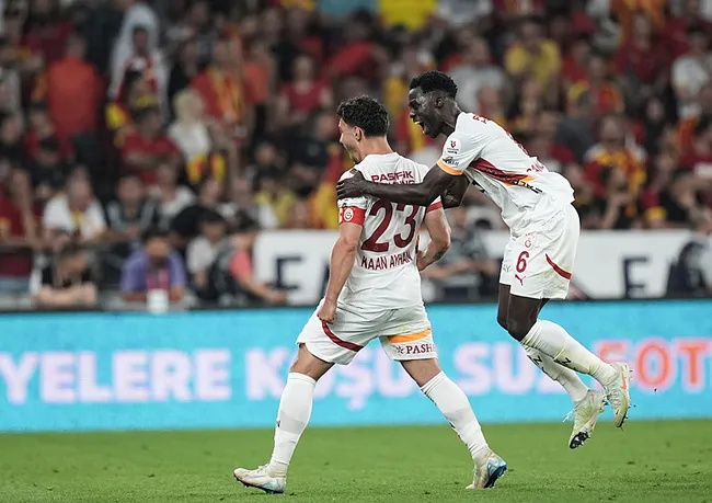sampiyon-galatasaray-goztepeyi-iki-golle-gecti-kaan-ayhandan-sik-gol-1748109843542.jpeg
