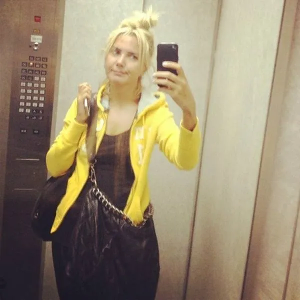 Ünlülerin Twitter günlüğü - 02.10.2012