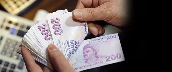 Memur ve emeklinin zammı belli oldu!