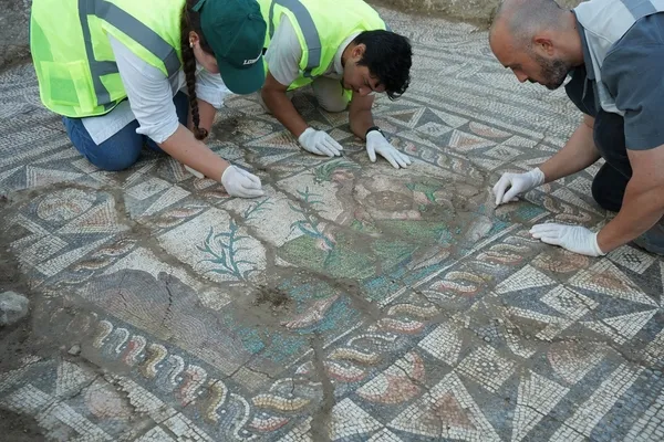 bakan-ersoydan-aspendos-mujdesi-eurymedon-mozaigi-gun-yuzune-cikti-1781767346332.jpeg