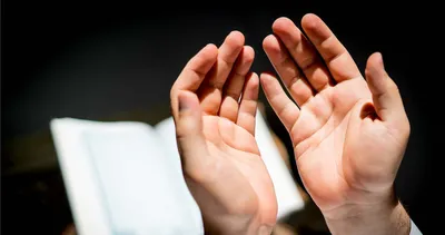 Şevval ayı ne zaman bitiyor? 2026 Diyanet takvimi ile Zilkade ayı başlangıcı