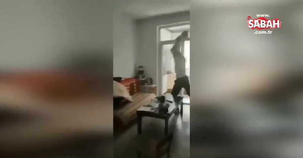 insanlik disi olay kucucuk bebegi insafsizca firlatti video videosunu izle son dakika haberleri insanlik disi olay kucucuk bebegi insafsizca firlatti video videosunu izle son dakika haberleri