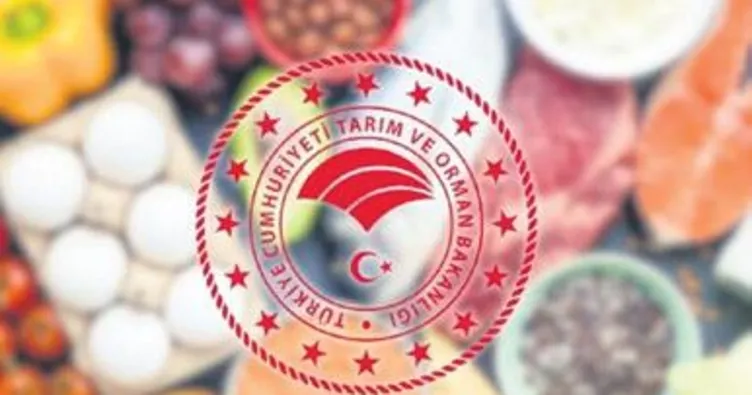 54 yeni ürün taklit listesine eklendi