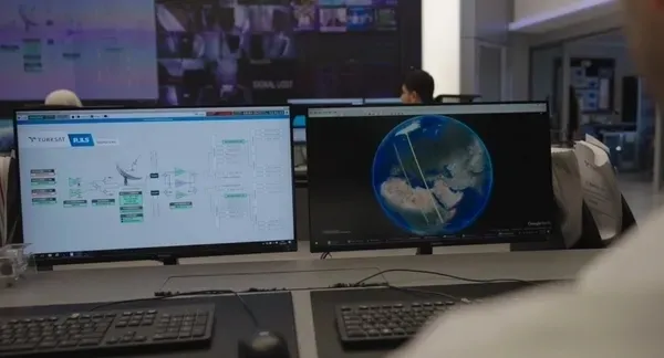 Televizyonlarda yeni dönem resmen başladı! Frekans güncelleme nasıl yapılır? İşte Turkuvaz Medya'nın güncel yayın frekansları