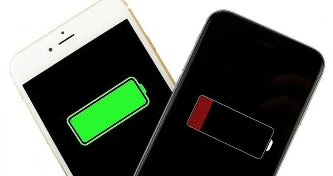 yeni bir telefon almak gerekli 5 sebep