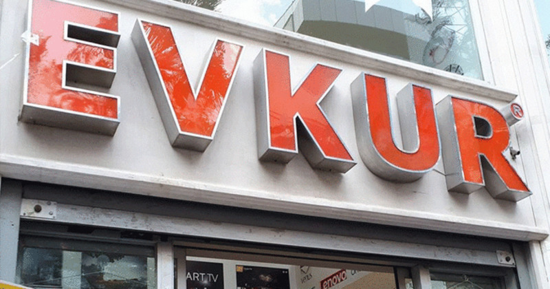 Evkur Calisma Saatleri 2020 Evkur Subeleri Saat Kacta Aciliyor Kacta Kapaniyor Evkur Ogle Arasi Ne Zaman Son Dakika Haberler