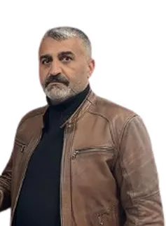 Maruf Alaca