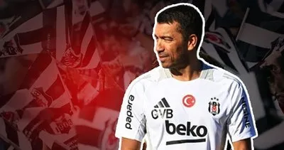 SON DAKİKA BEŞİKTAŞ HABERİ: Kartal yıldıza doymuyor! 2 futbolcu + para önerilecek